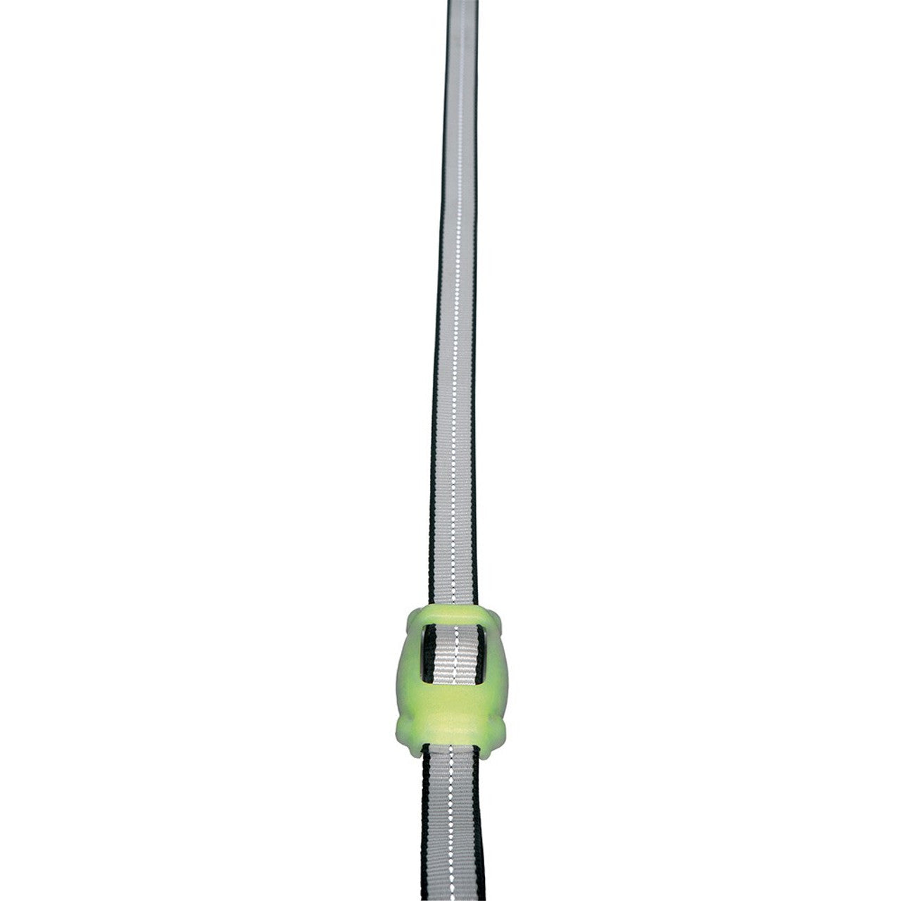 Wichard 07052 LyfSafe Jackline Kit - 11M/36