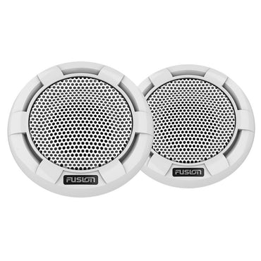 Fusion 010-02796-20 Signature Series 3i Component Tweeter