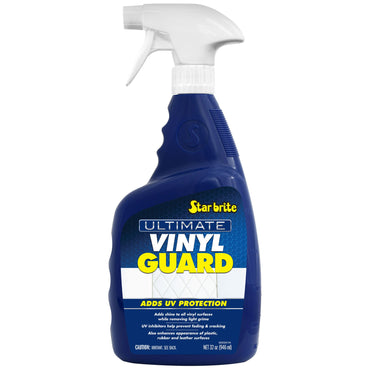 Starbrite Ultimate Vinyl Guard w/ PTEF