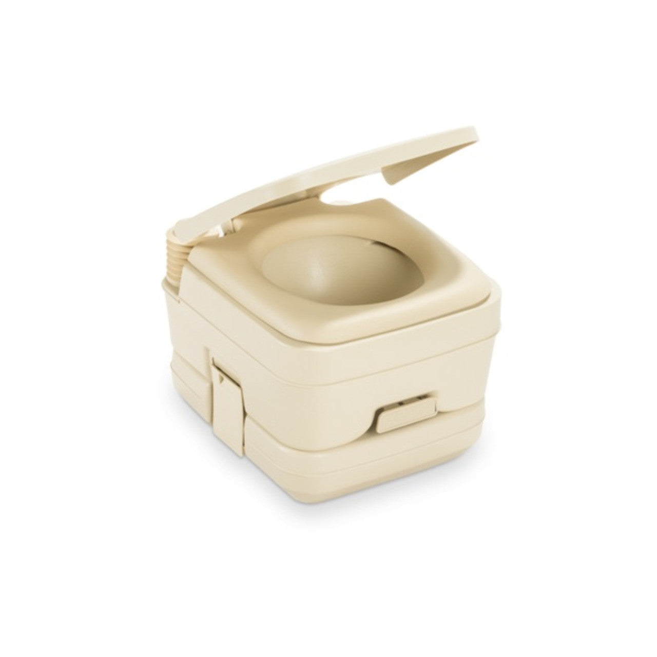 Sealand 964 Portable Toilet- 2.5 Gallon