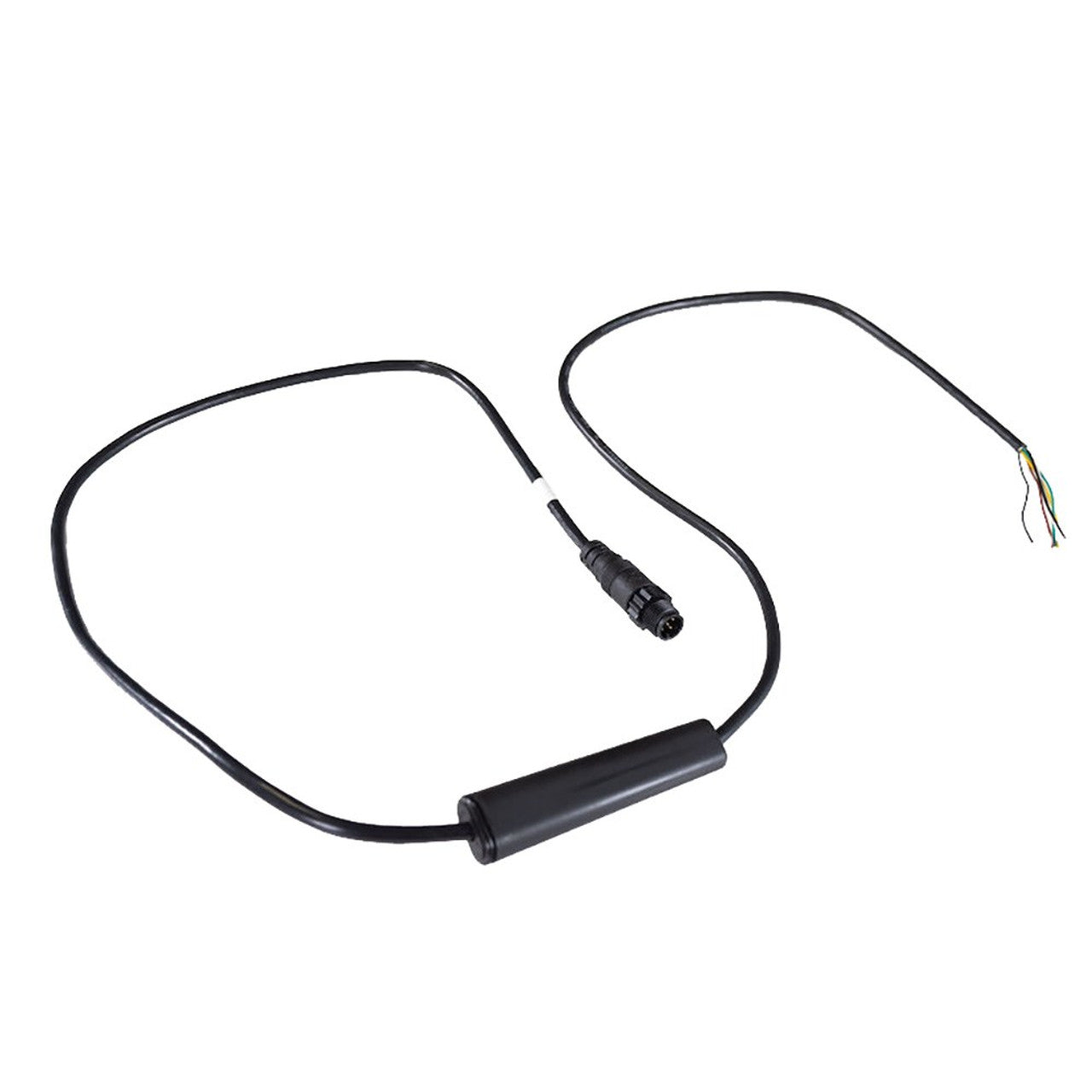 Navico 000-15939-001 NMEA 183 Interface Cable