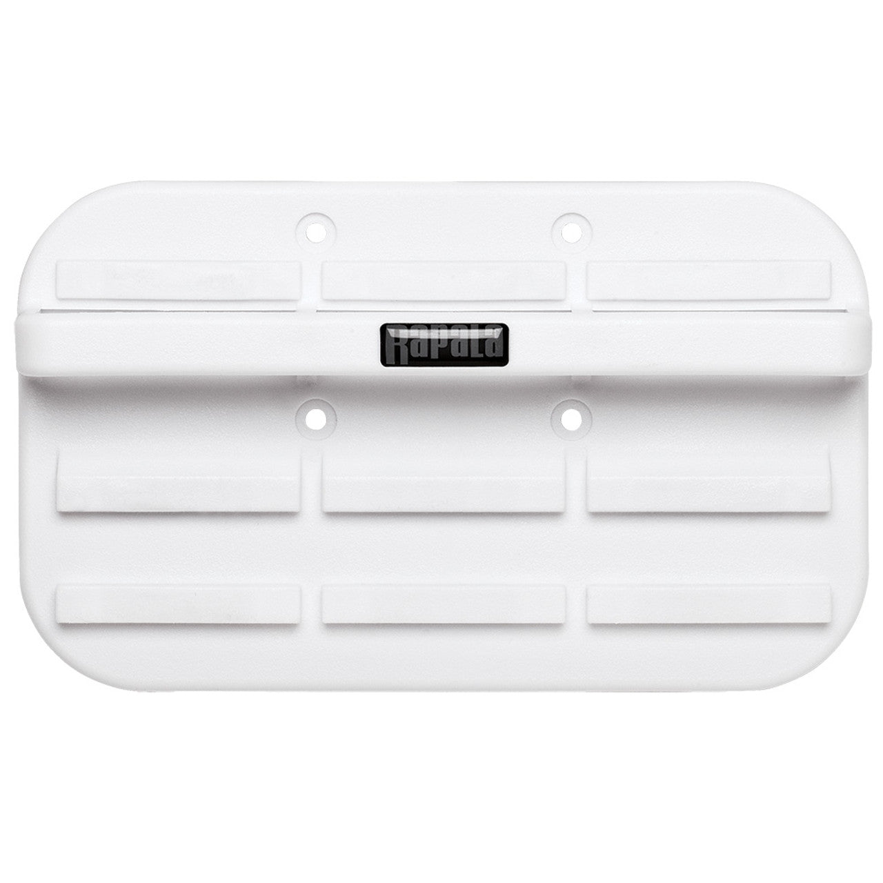 Rapala Anglers Magnetic Tool Holder