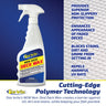 Starbrite Non-Skid Deck Wax