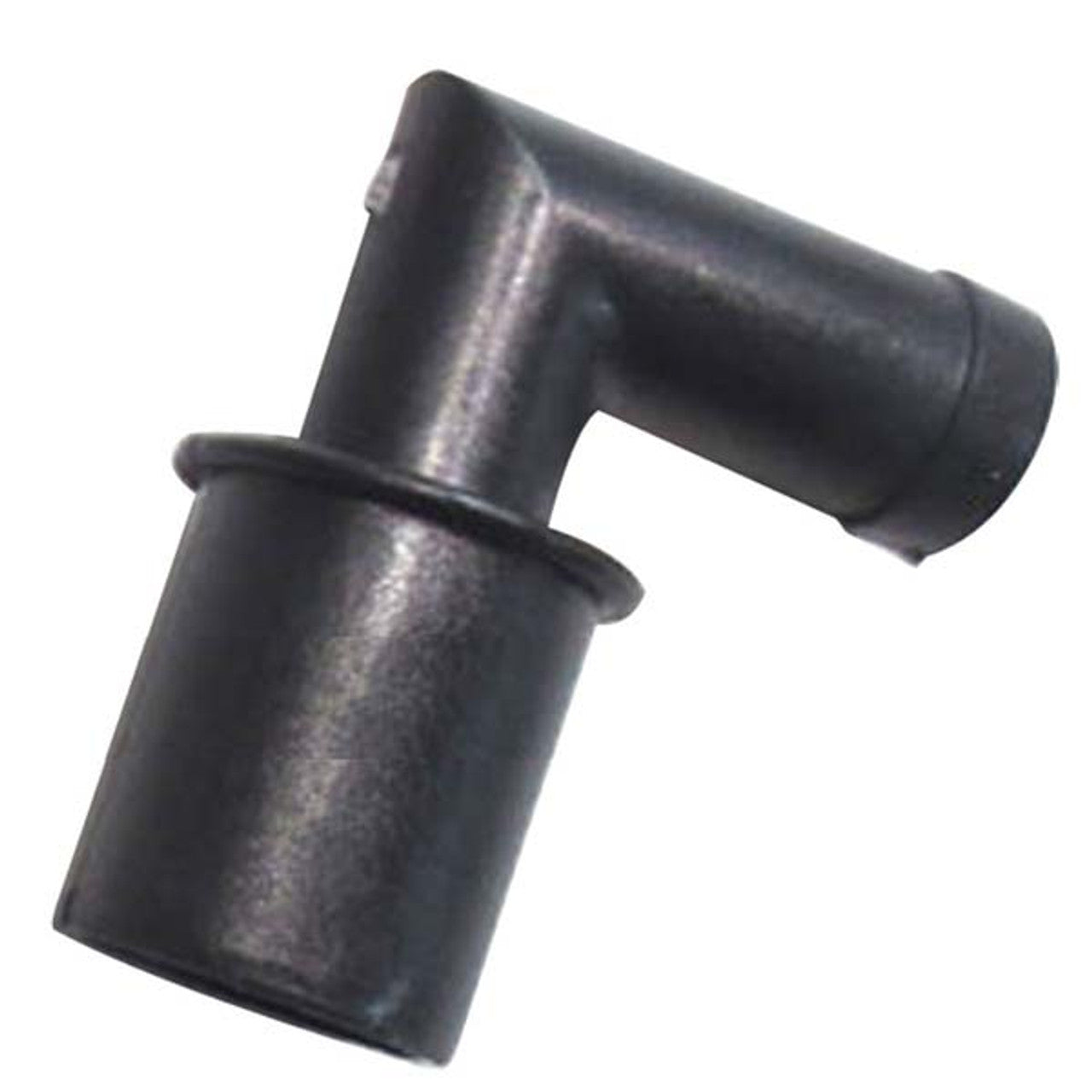 Mercury-Mercruiser 97850T Elbow