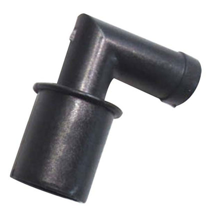 Mercury-Mercruiser 97850T Elbow