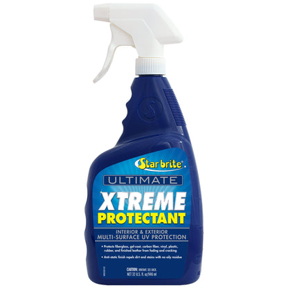 Starbrite Ultimate Xtreme Protectant