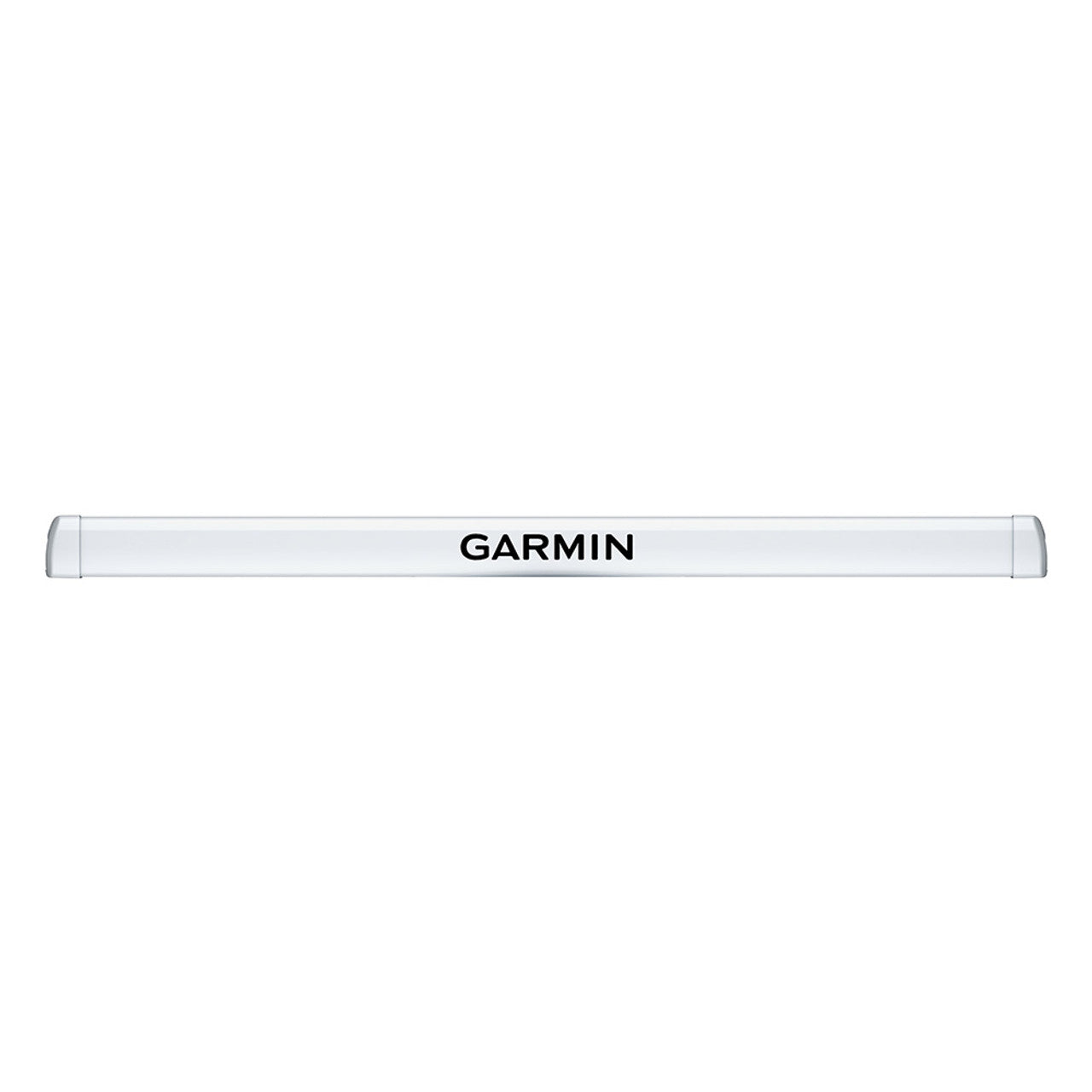 Garmin GMR xHD3 6' Antenna