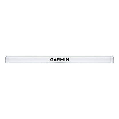 Garmin GMR xHD3 6' Antenna