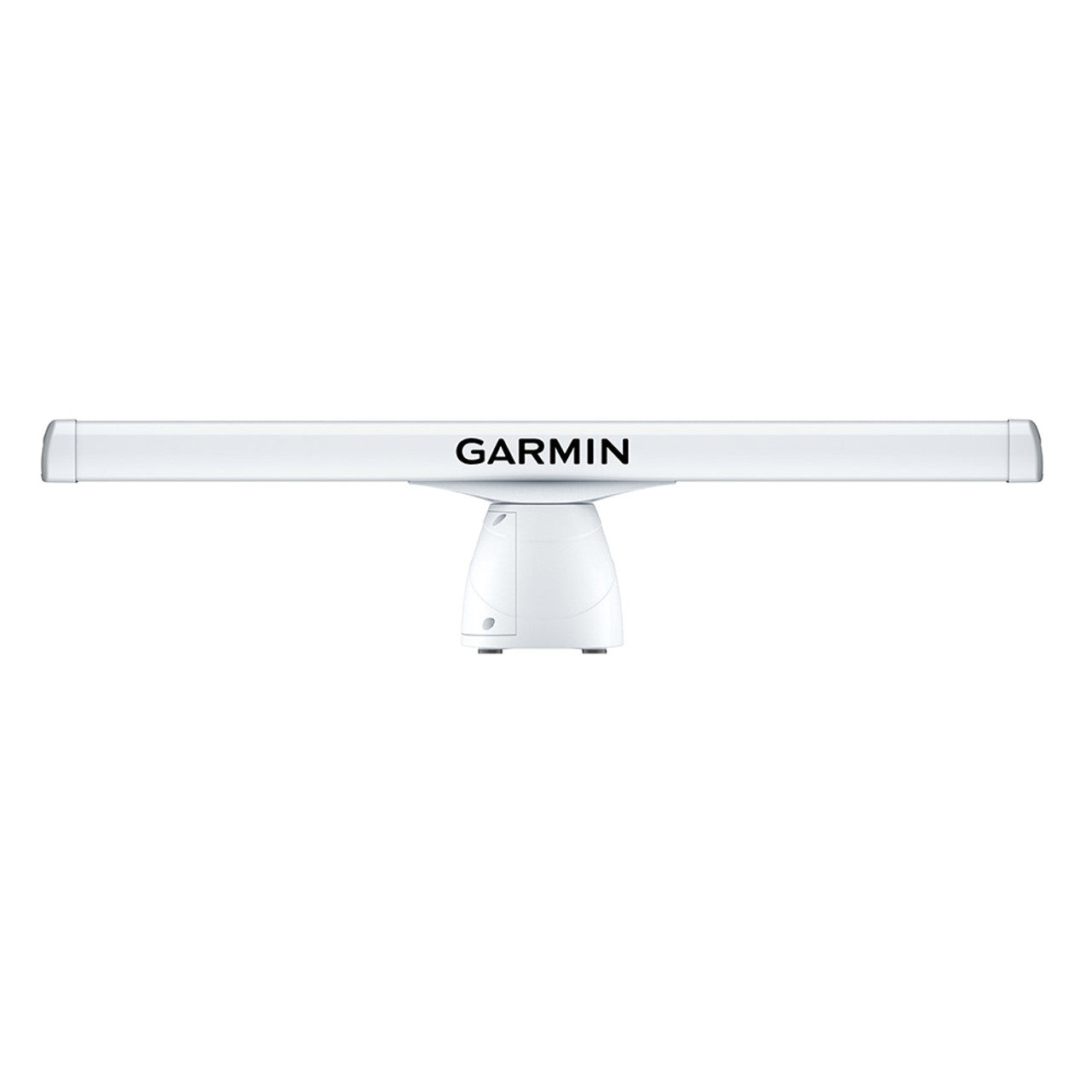 Garmin GMR 436 xHD3 6 Open Array Radar  Pedestal - 4kW