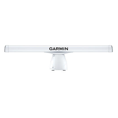 Garmin GMR 436 xHD3 6 Open Array Radar  Pedestal - 4kW