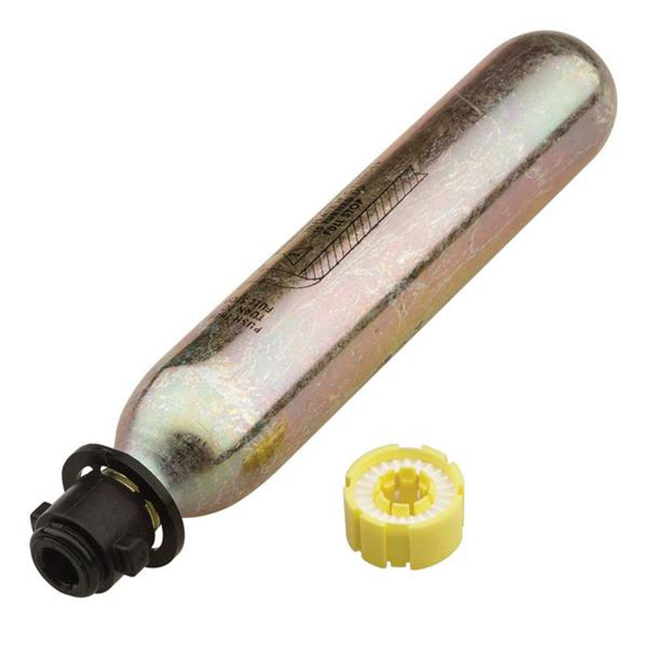 Onyx A-33 In-Sight Inflatable Life Vest Re-Arm Kit