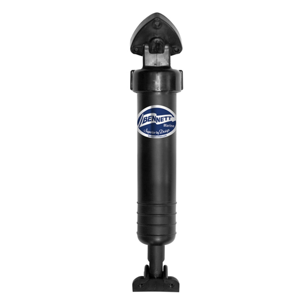 Bennett A1101A Replacement Trim Tab Actuator