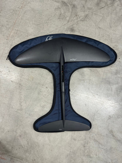 Pre-Owned Lift3 F eFoil - 4'9