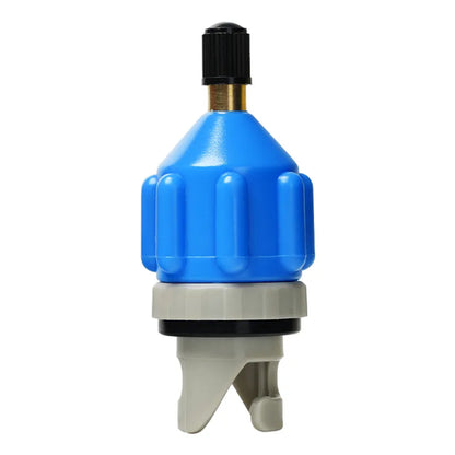 EGGORY SUP Board Air Valve Adaptor Durable Rowing Boat Air Valve