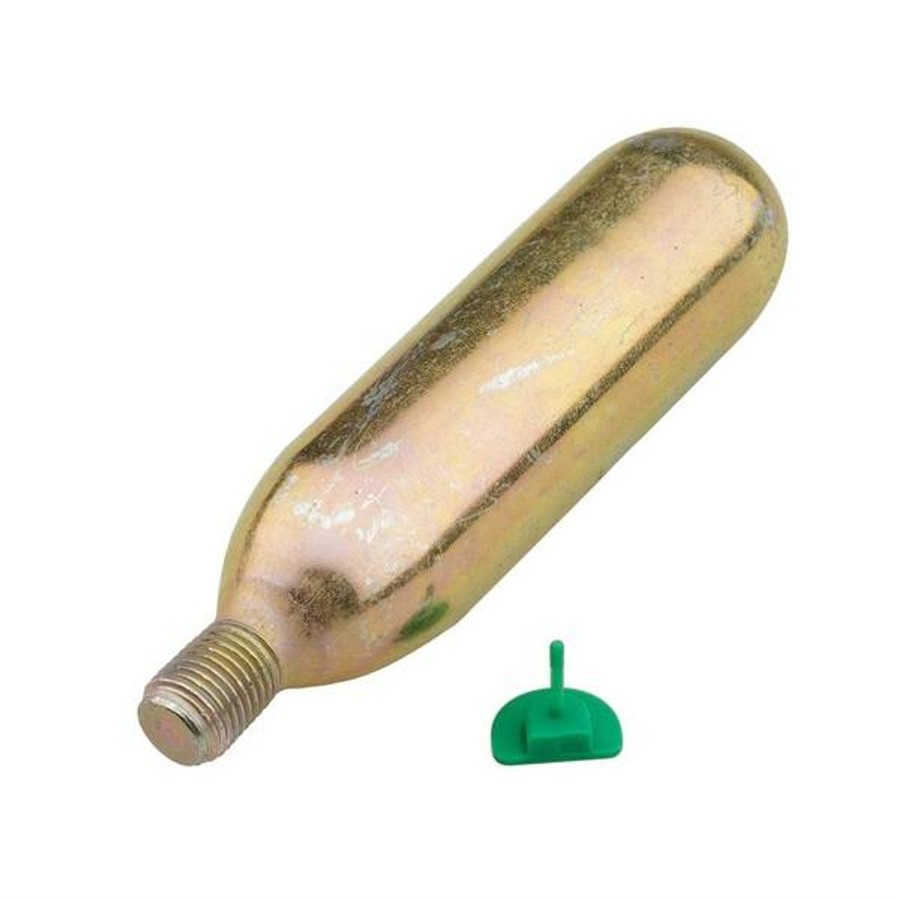 Onyx M-16 Inflatable Life Vest Rearming Kit