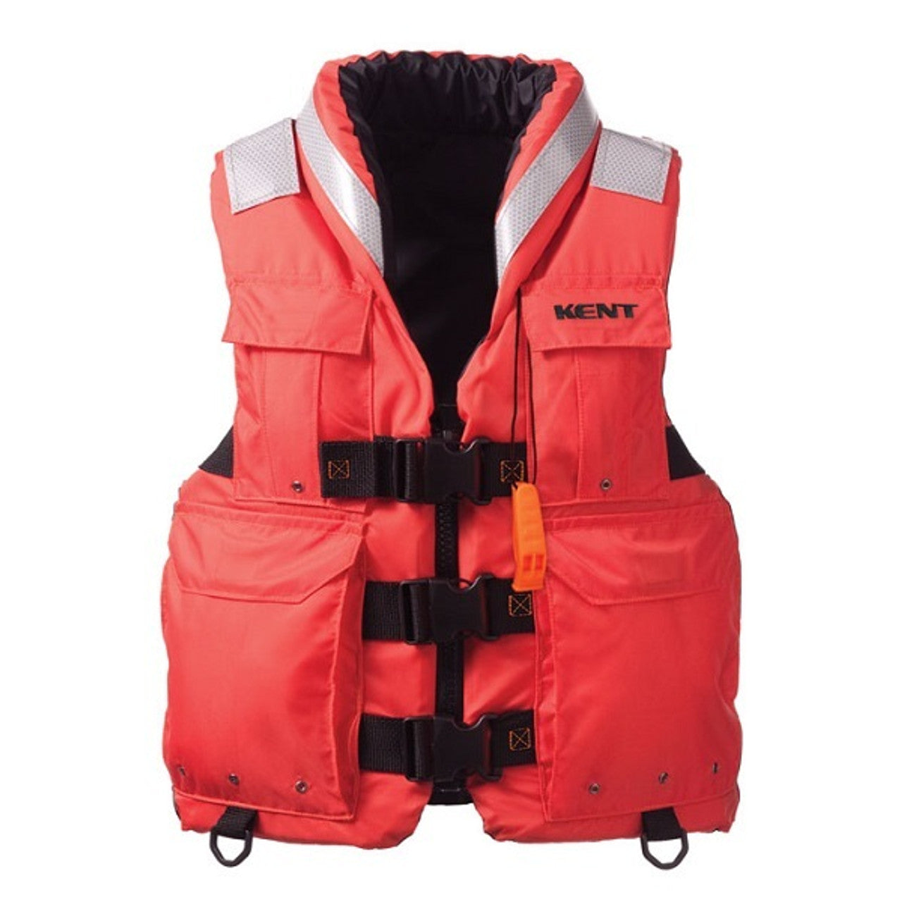 2X-Large