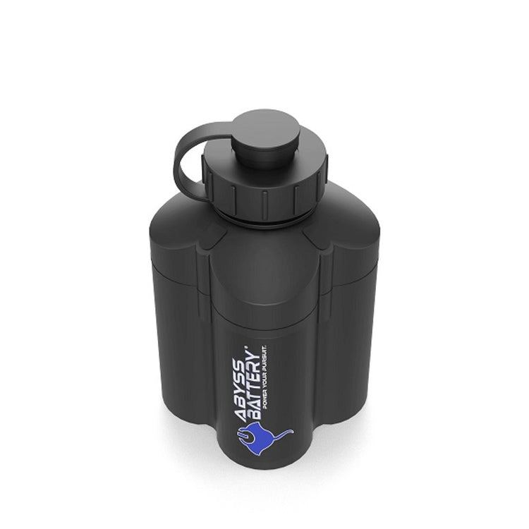 Abyss Battery Kite Reel Battery
