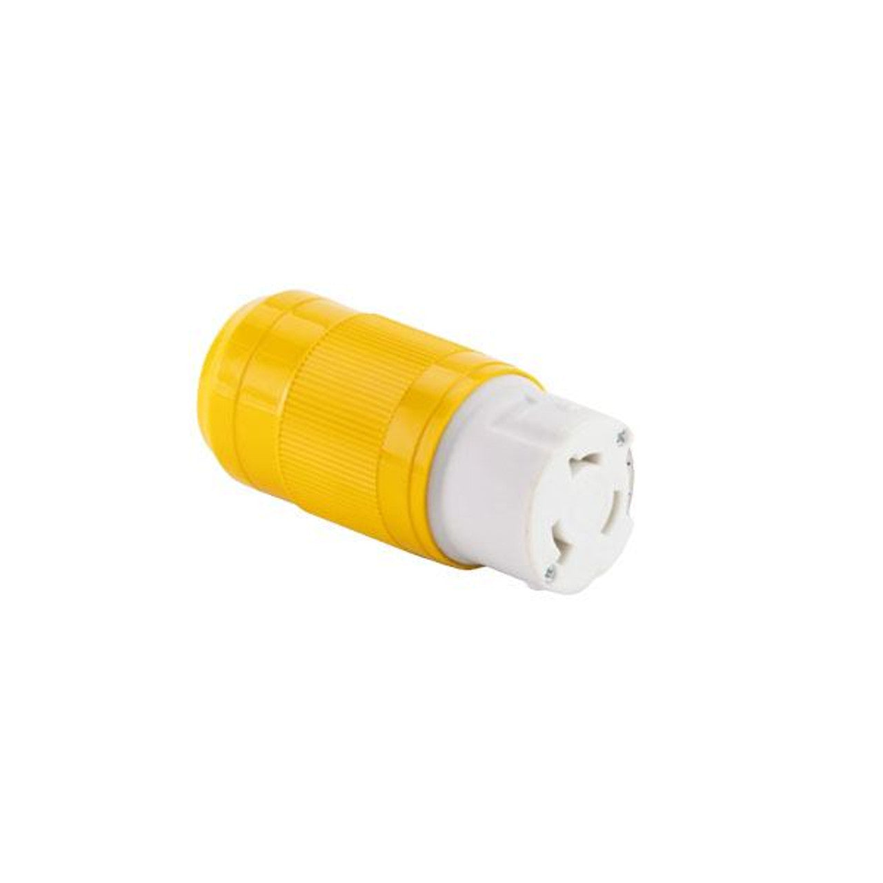 Sierra SS2-50R Female Connector 50A