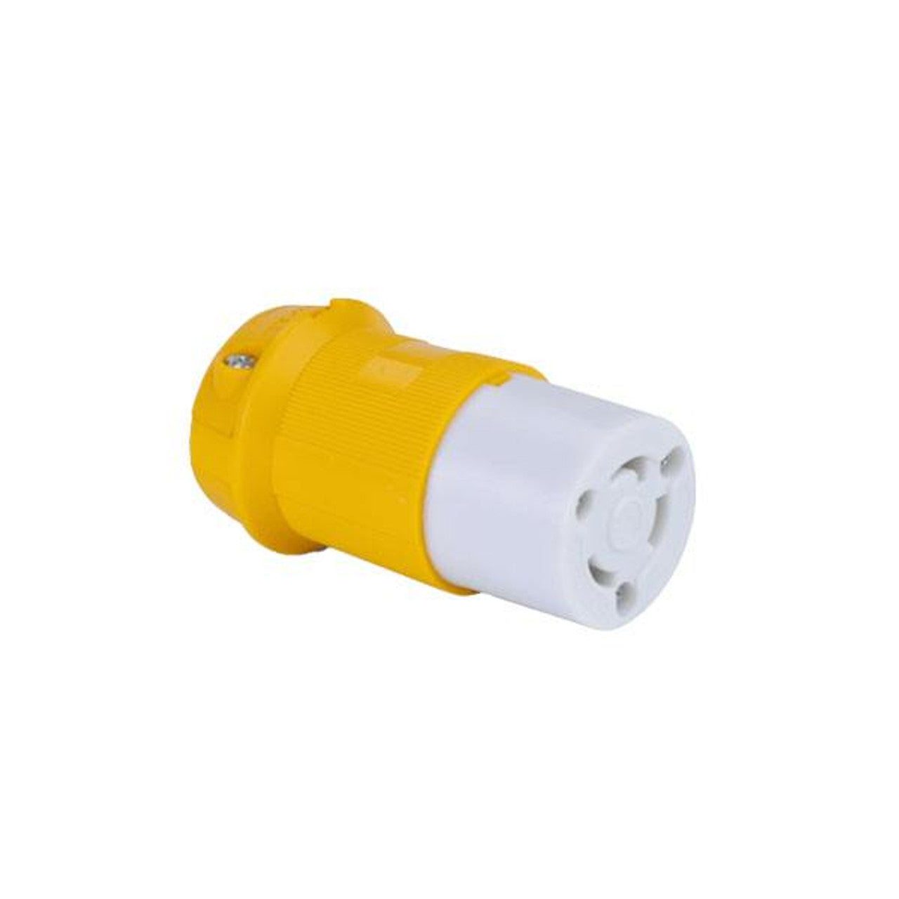 Sierra L5-30R Female Connector 30A