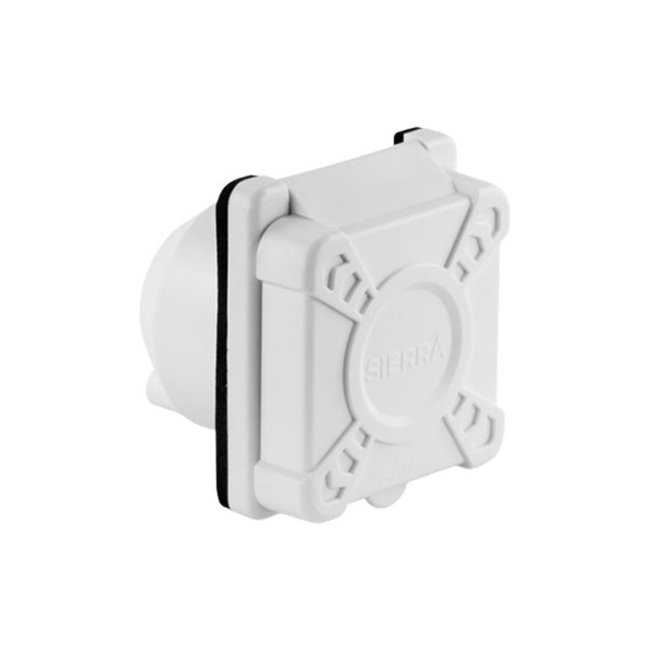 Sierra 30A 125V Power Inlet