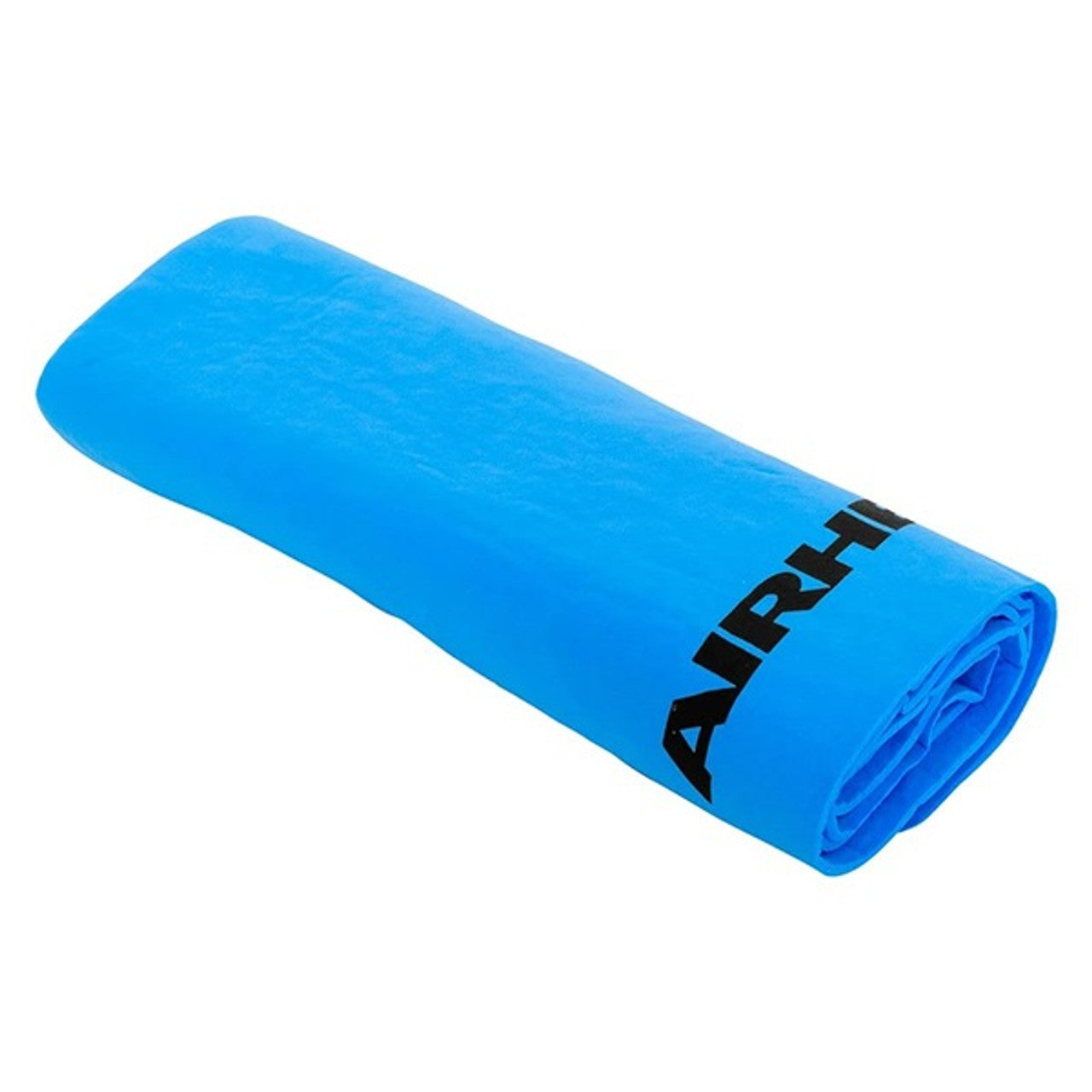 Sportstuff Aqua Towel