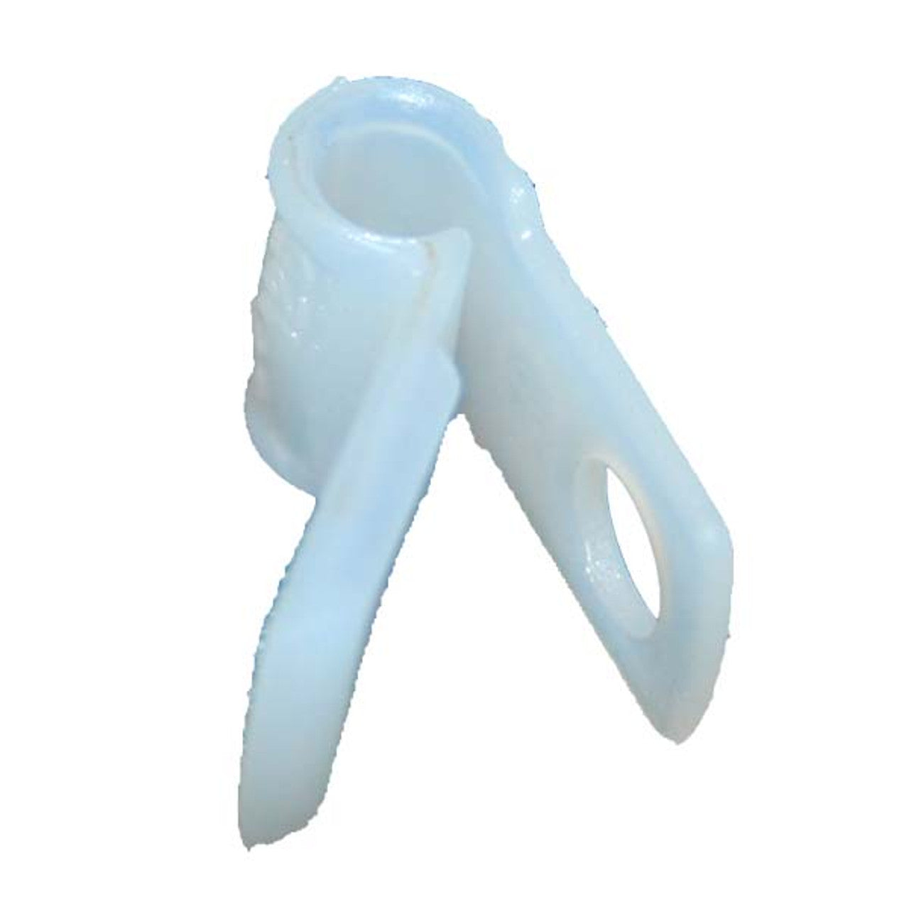 Ancor 1/4" Nylon Cable Clamps