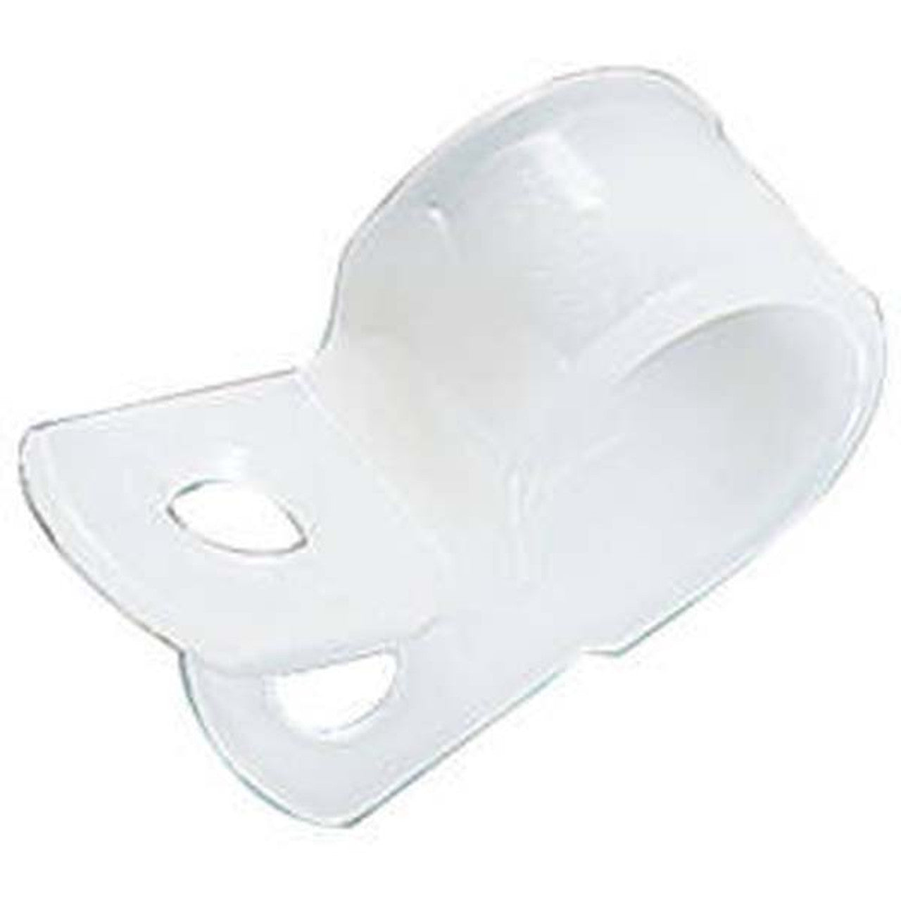 Ancor Cable Clamps, 1/8" 7PC