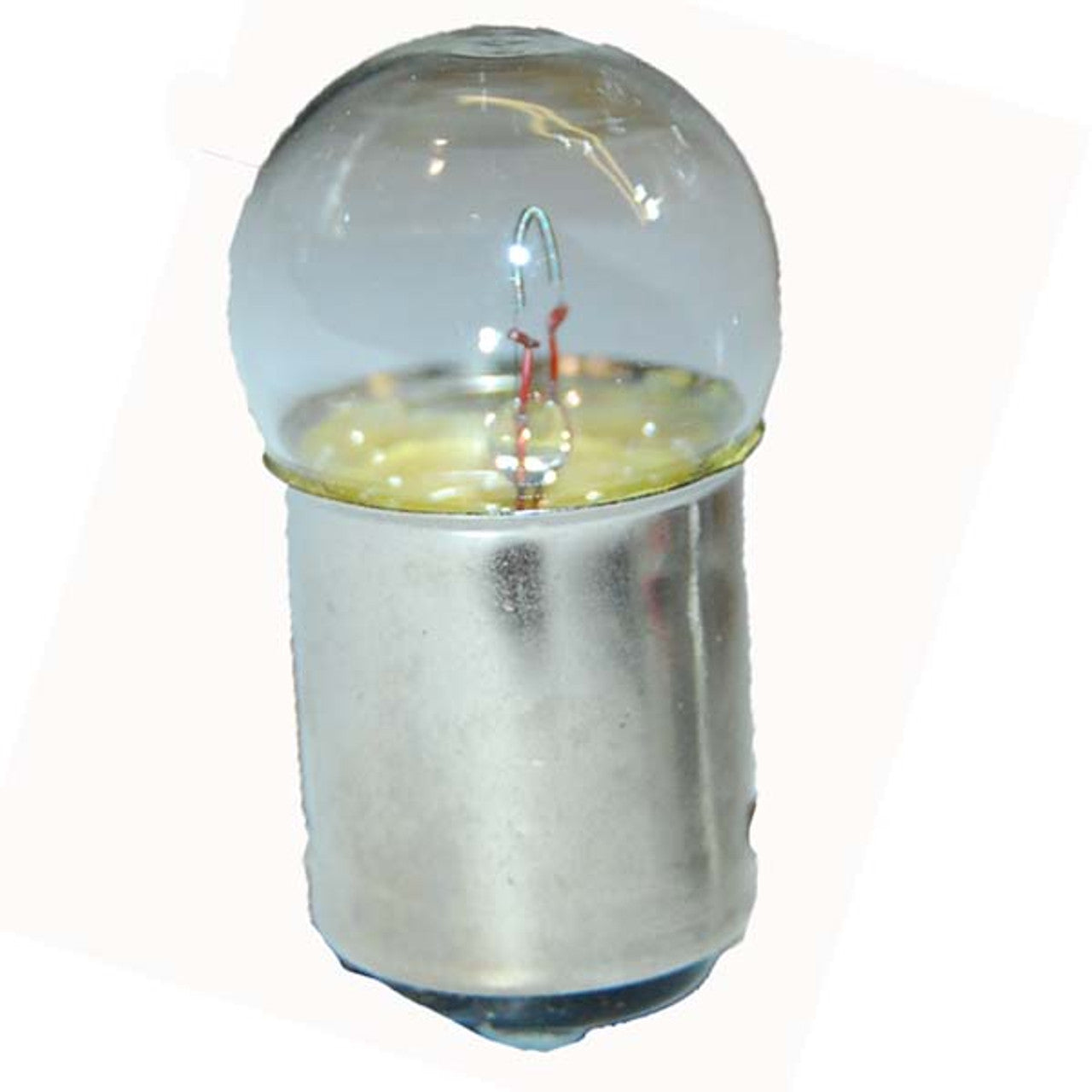 Ancor Marine Light Bulb 90 Series Double Contact Bayonet Base
