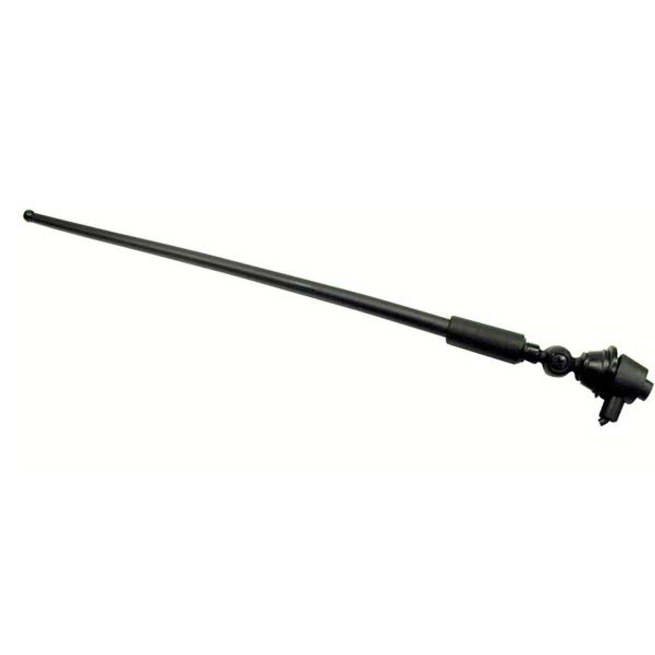 Anderson AM-FM Dual Mount Rubber Marine Antenna