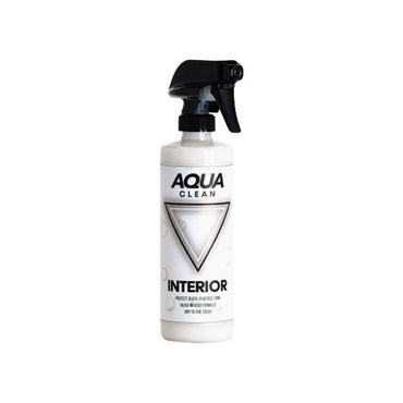 AquaClean Interior 16oz