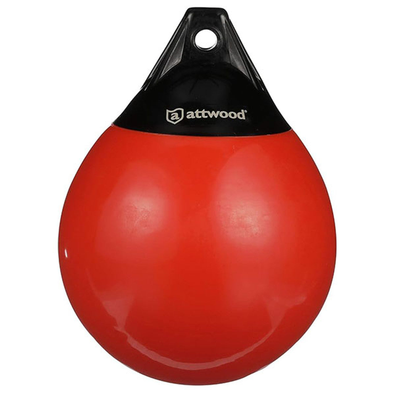 Attwood Anchor Buoy