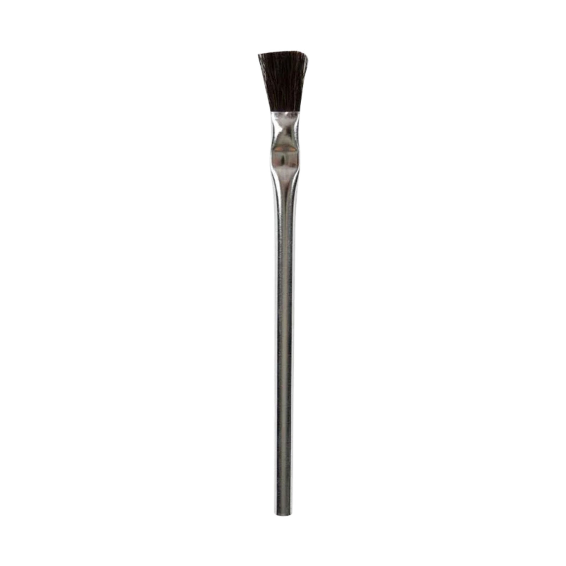 Acid Brush