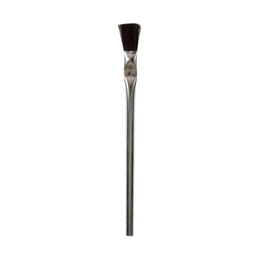 Acid Brush
