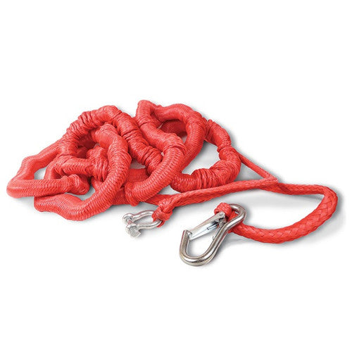 Tuggy Products Anchor Buddy