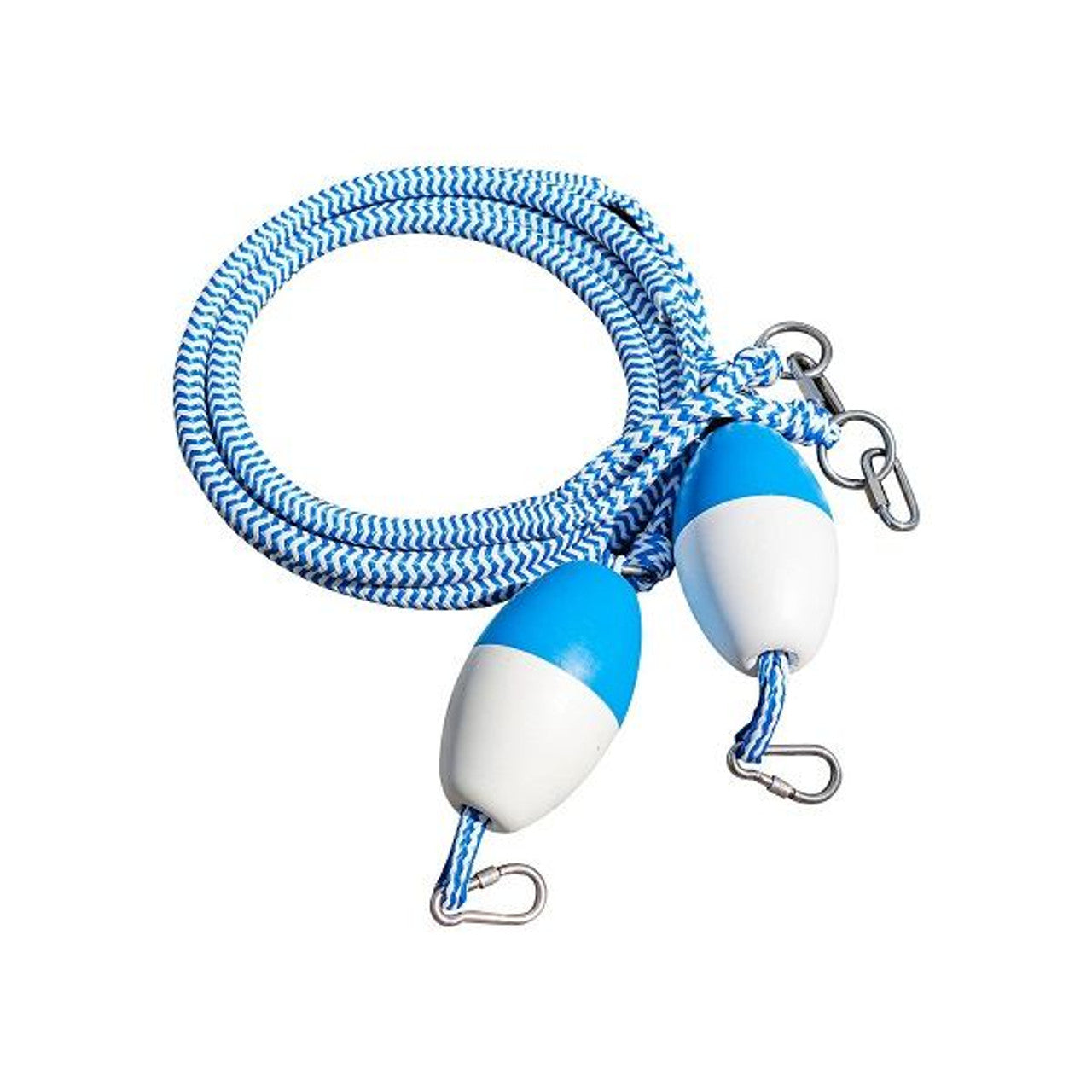Aquaglide Horizontal Mooring Line - Pair 585321249
