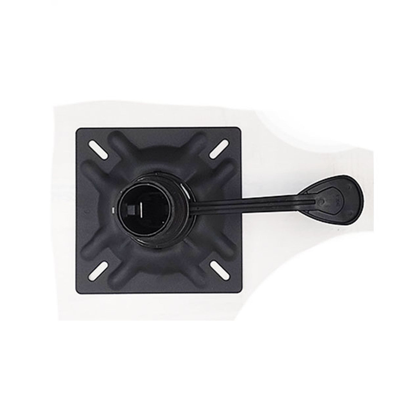 Forward Handle