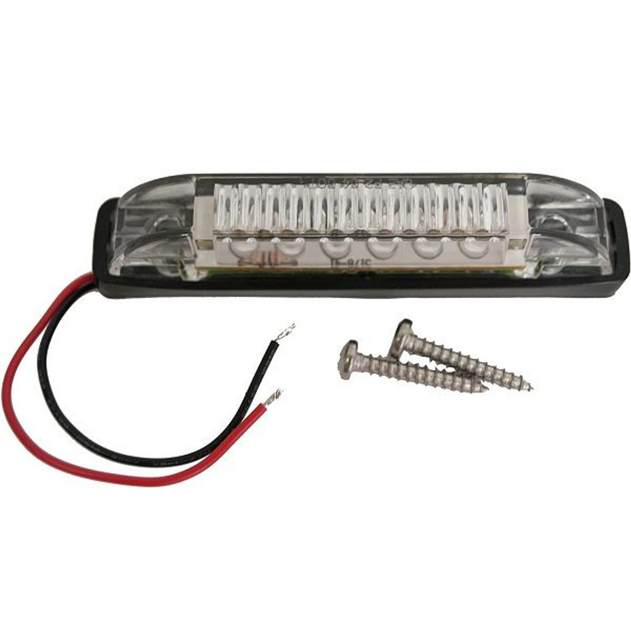 Attwood LED Utility Light