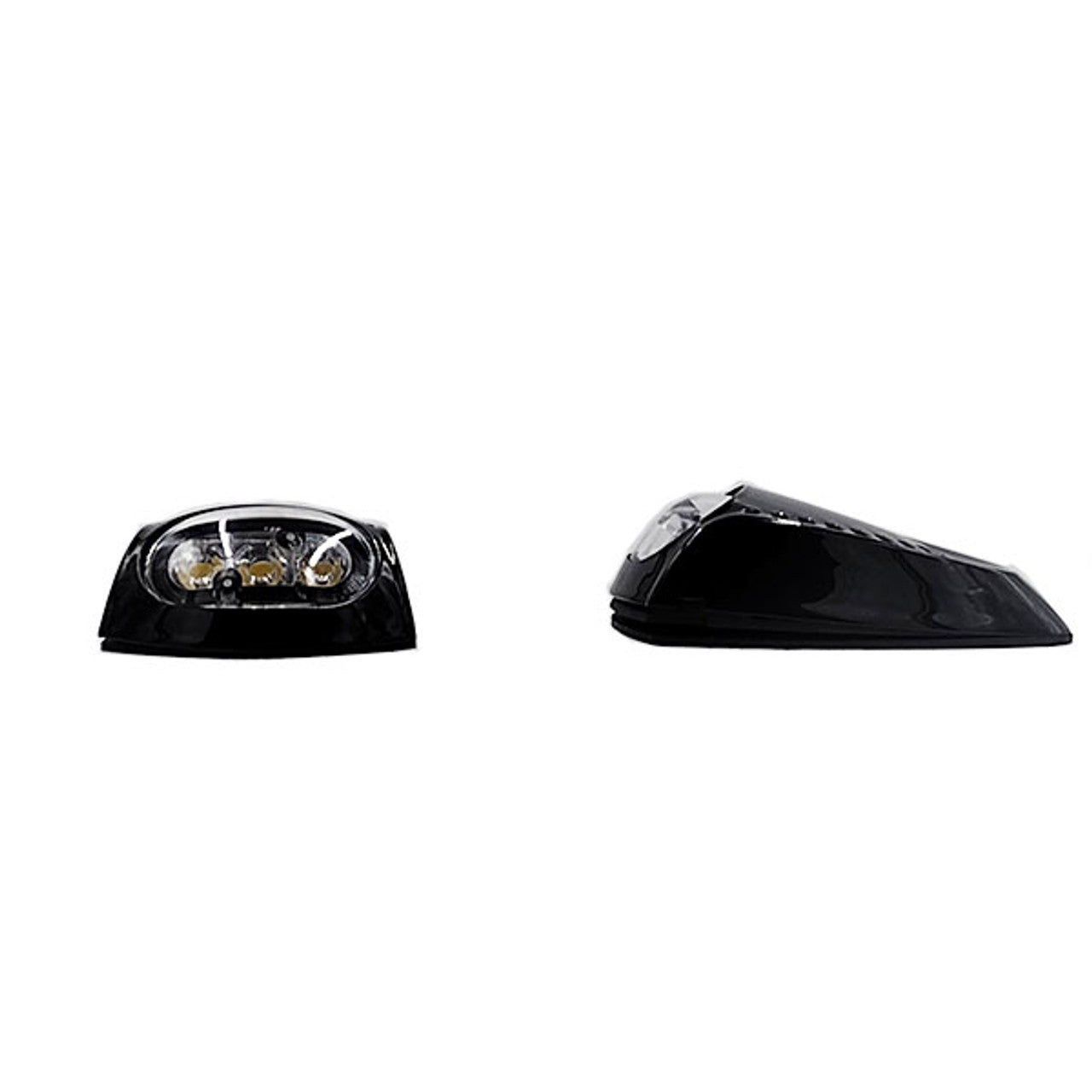 Attwood LED Docking Lights