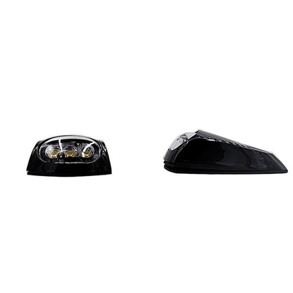 Attwood LED Docking Lights