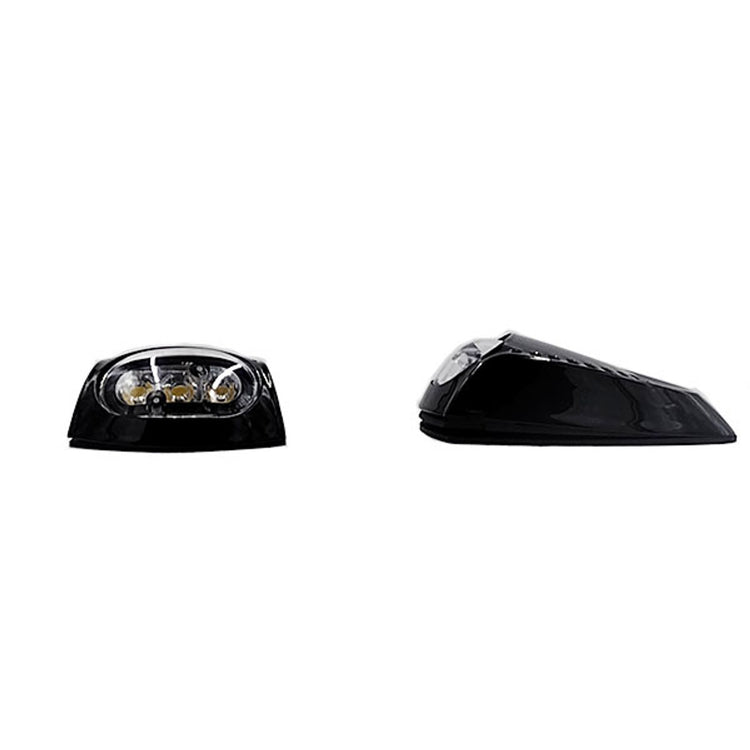Attwood LED Docking Lights