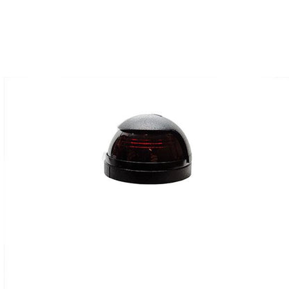 Attwood Port Side Navigation Light