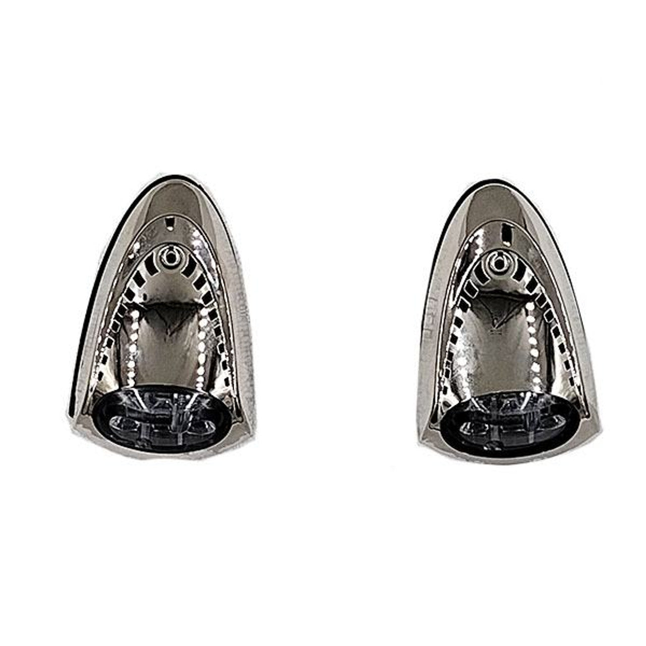 Attwood Stainless LED Docking Lights