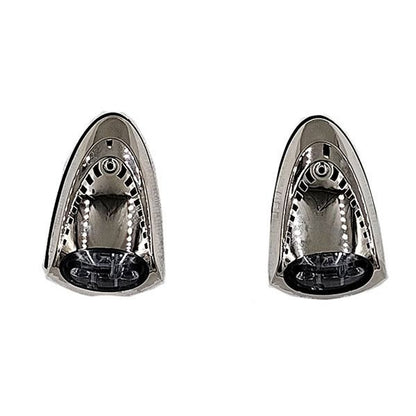 Attwood Stainless LED Docking Lights