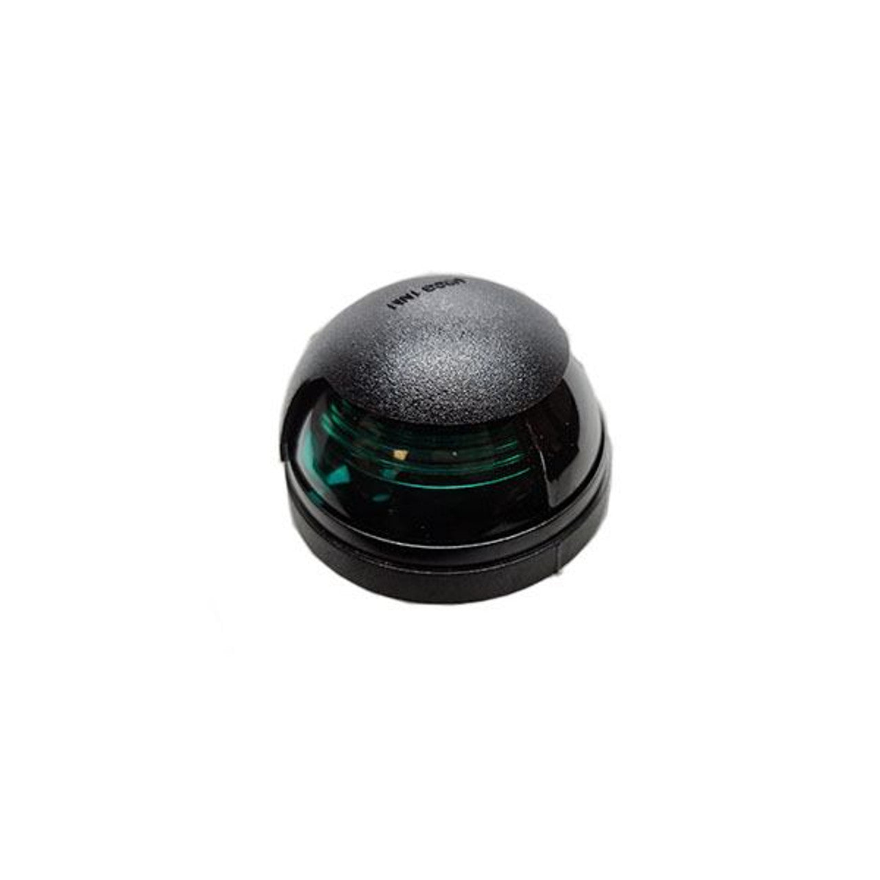 Attwood Starboard Side Navigation Light