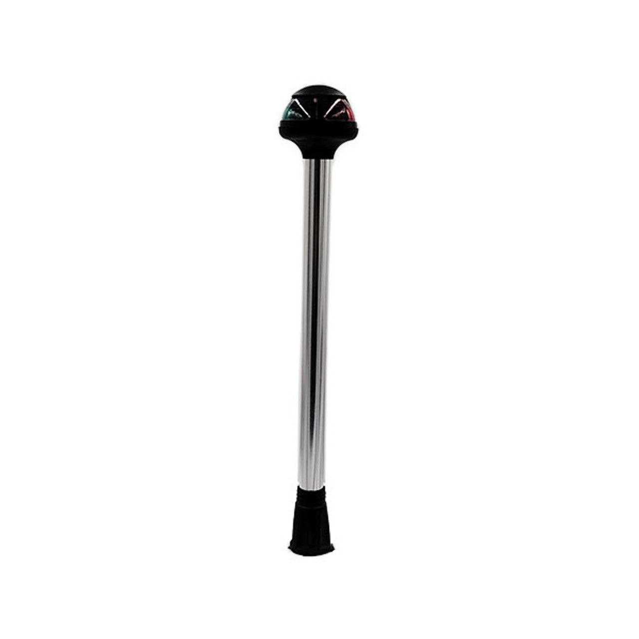 Attwood Pulsar 10" Straight Bi-Color Sidelight