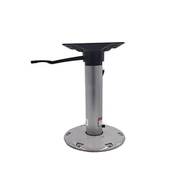 Attwood Swivl-Eze 13" Boat Seat Pedestal Kit