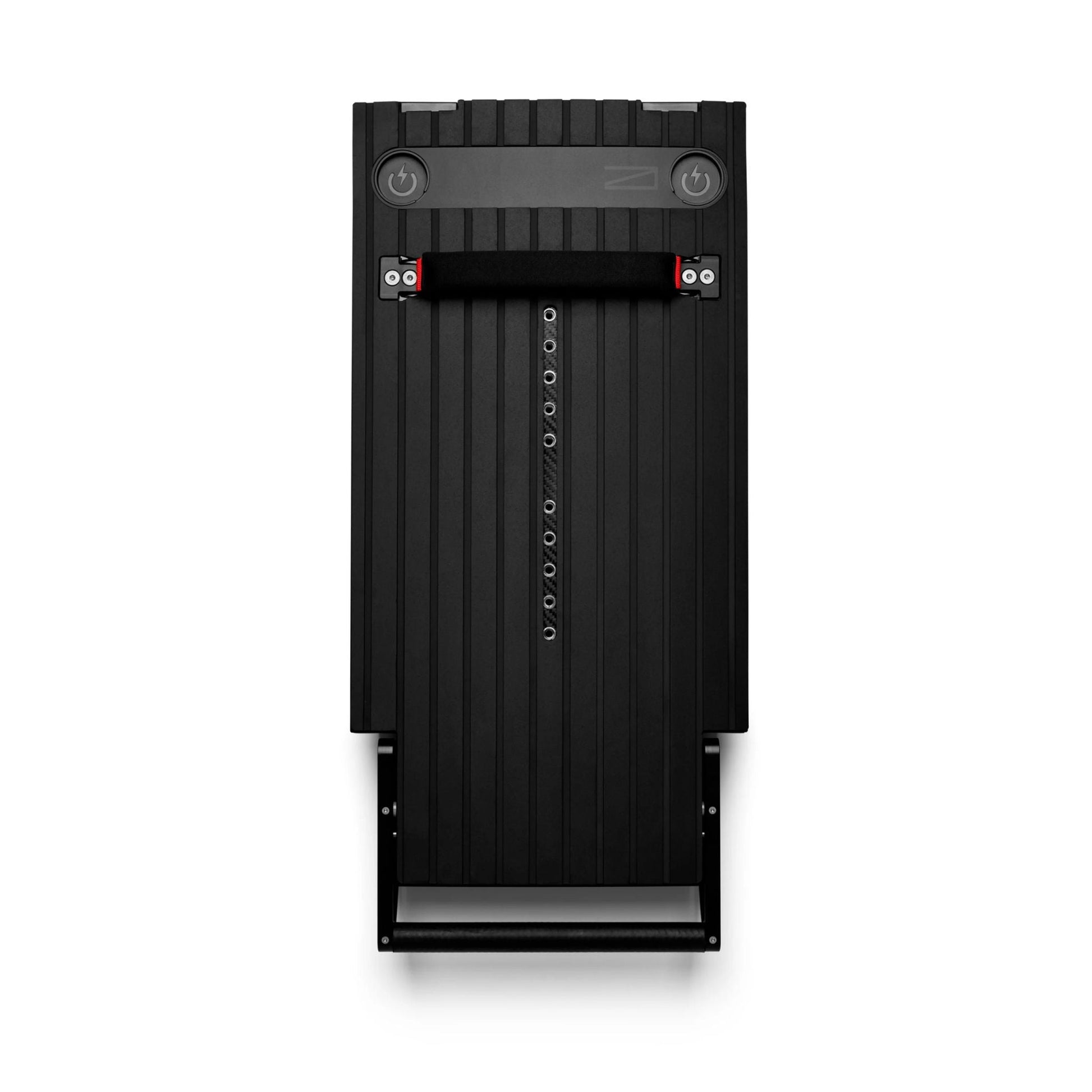 Awake Flex Battery SR