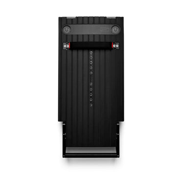 Awake Flex Battery SR