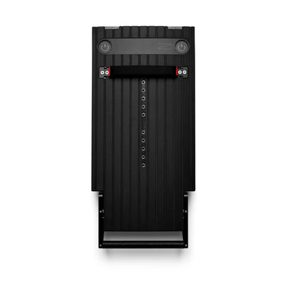 Awake Flex Battery SR