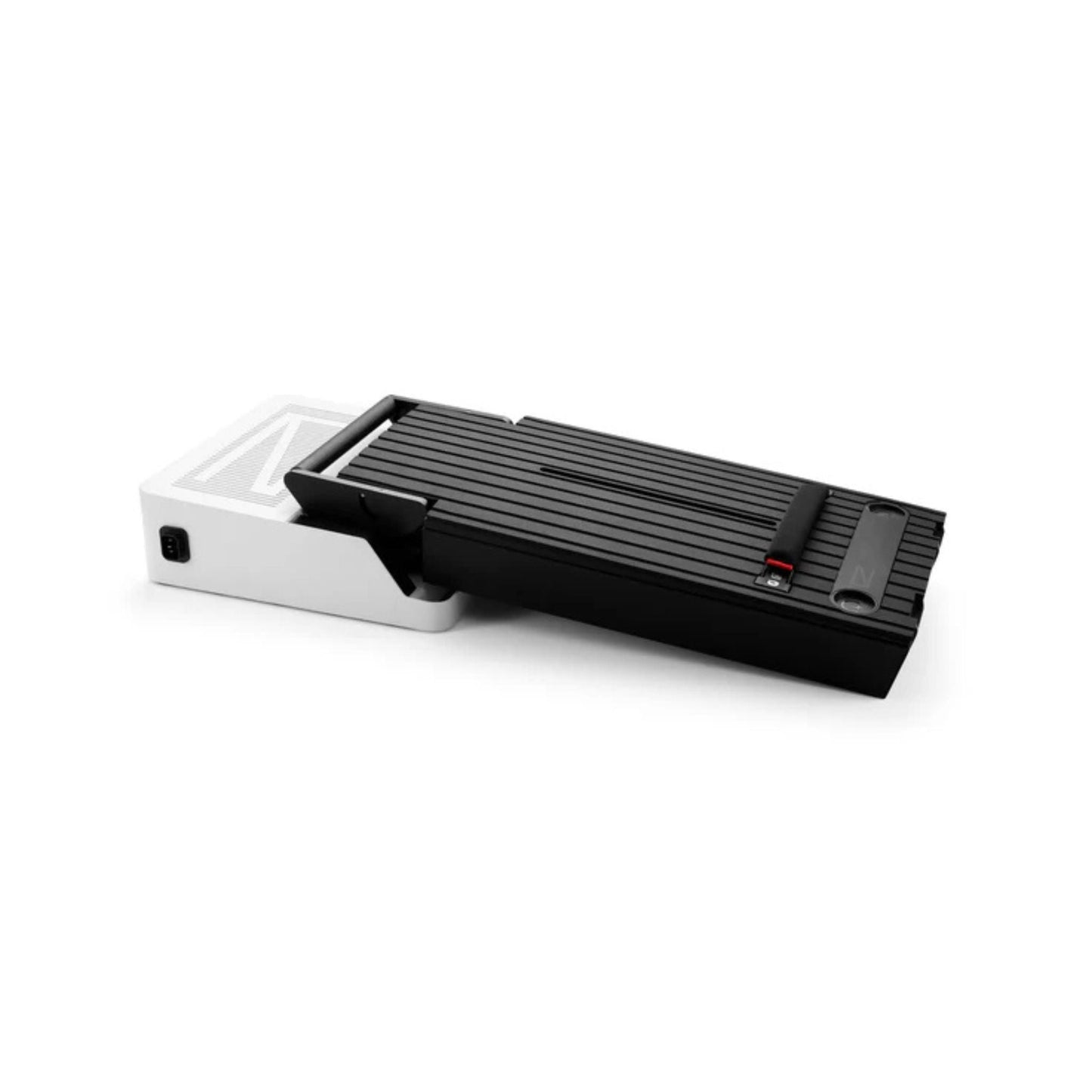 Awake Flex Battery SR